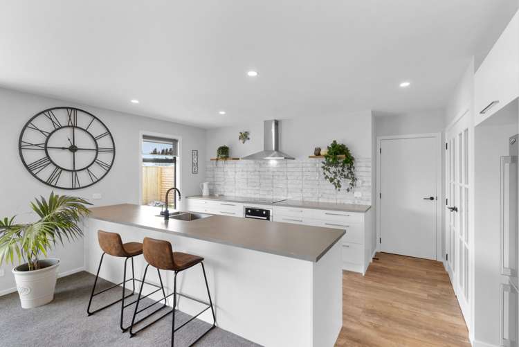 7 Boyce Lane Amberley_7