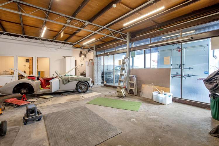 368 Cashel Street Linwood_17