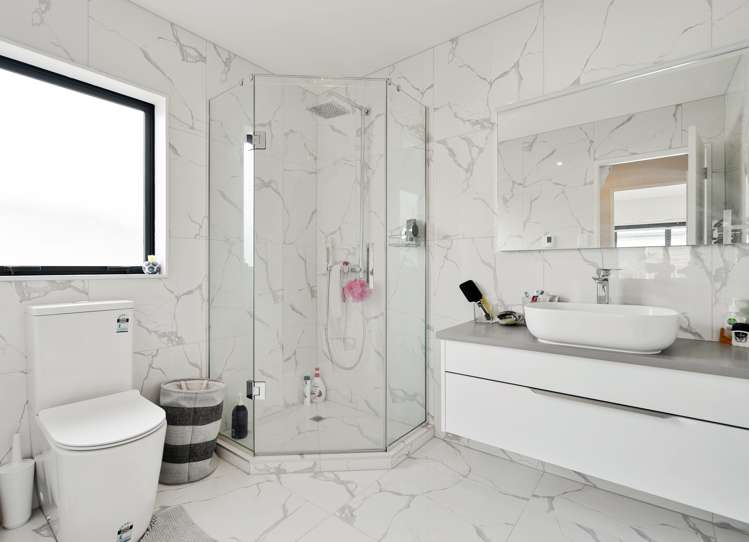 9 Bomber Lane Whenuapai_27