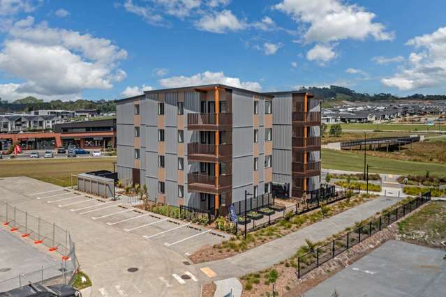 4/40 Waiparaheka Drive Wainui_2