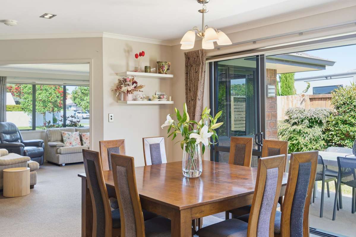 631 Gloucester Road_2