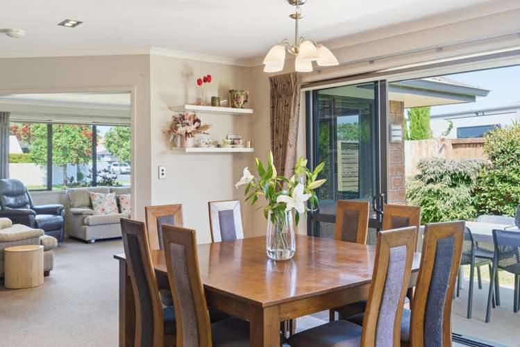 631 Gloucester Road Papamoa_6