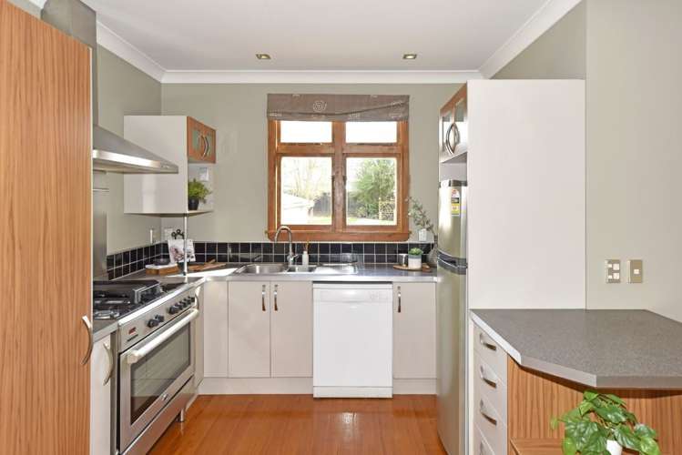 39 King Street Sydenham_10