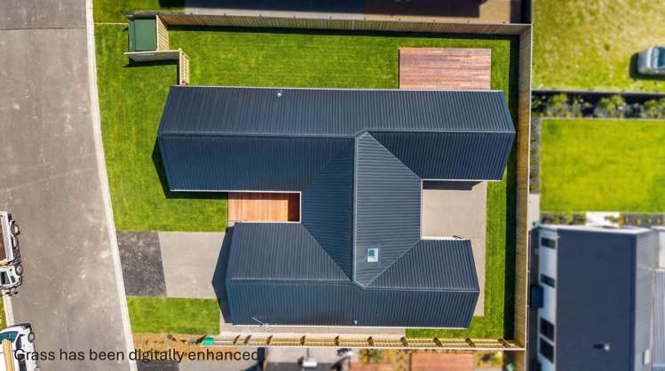 20 Guinea Drive Prebbleton_30