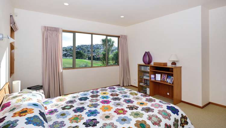 37 Fingal Way Gulf Harbour_10