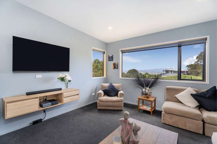13 Miro Place Whitianga_9