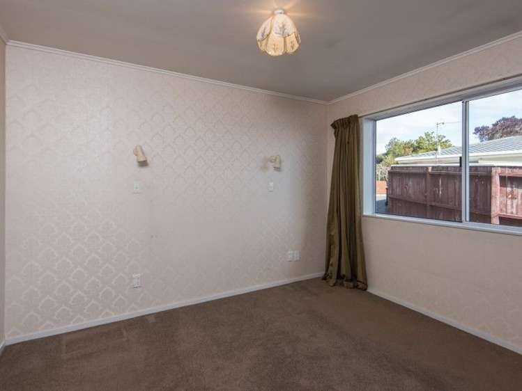 9 Crescent Street Richmond_16