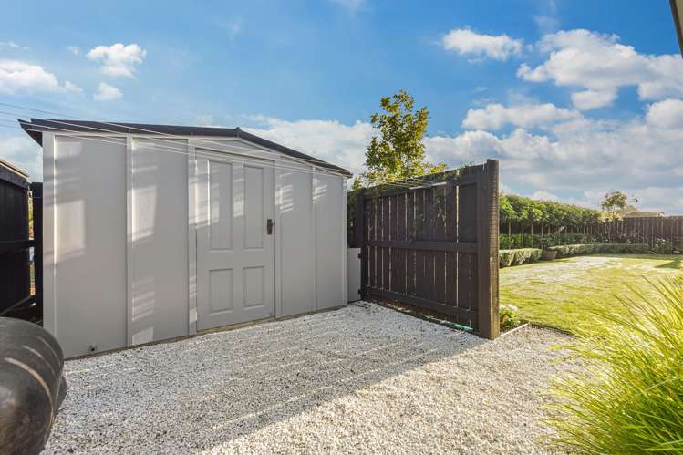 17 Wakanini Place Mapua_26