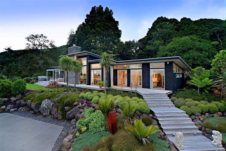 185 Drury Hills Road Drury_20