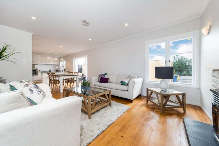 28 Kervil Avenue Te Atatu Peninsula_10