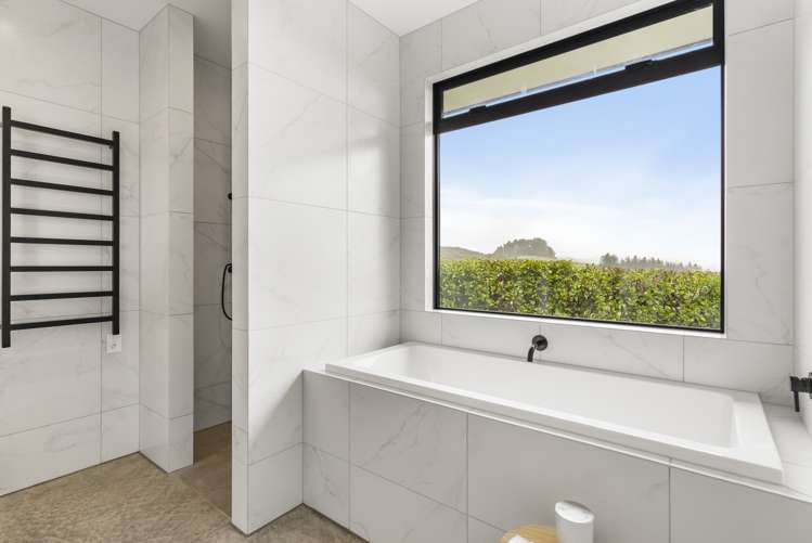 1 Jack Barry Road Waitoki_14