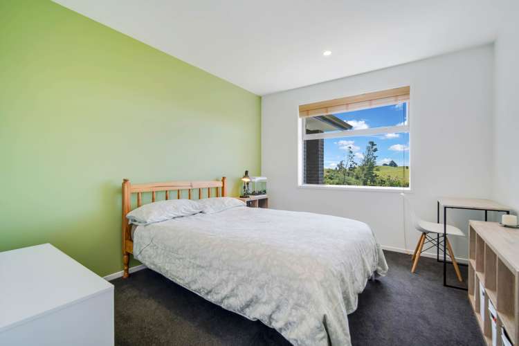 210 Maude Road Kaimiro_19