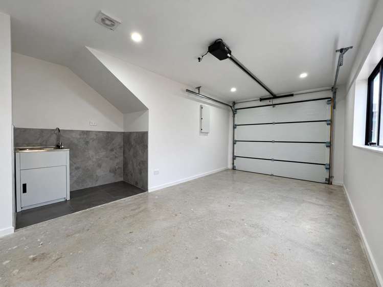9a Haddon Street Māngere East_15