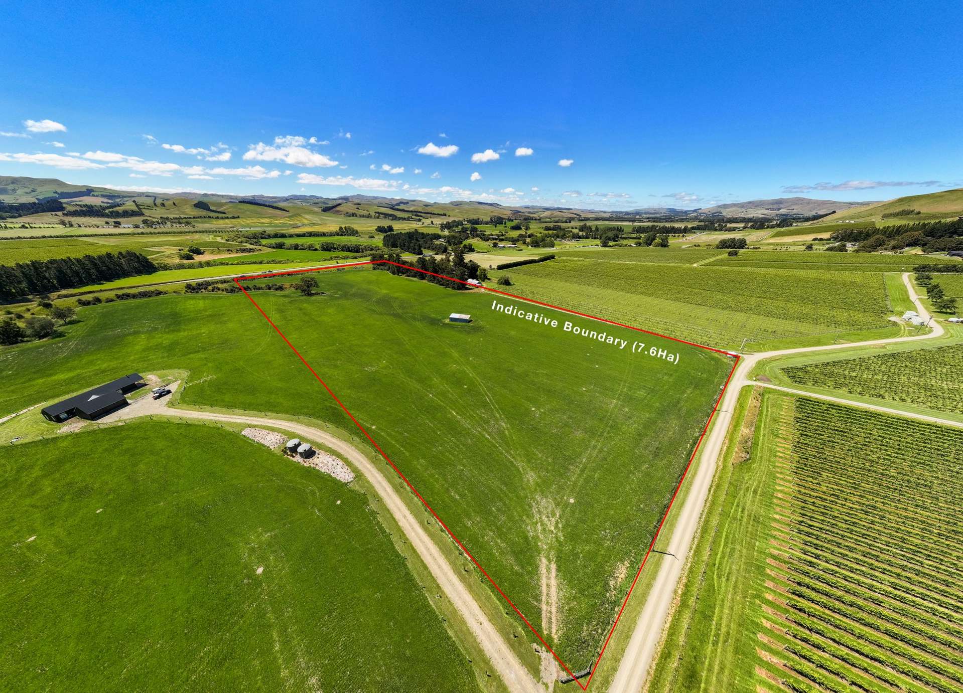 67 Blacks Avenue Waipara_0