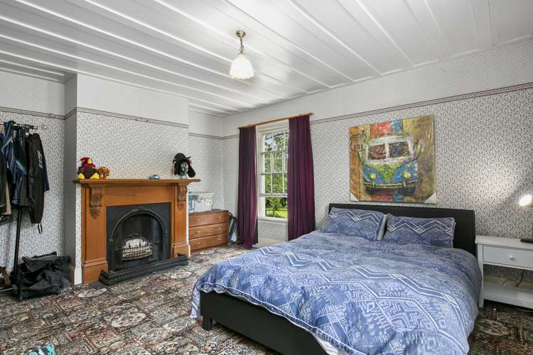 186 Main South Road East Taieri_9