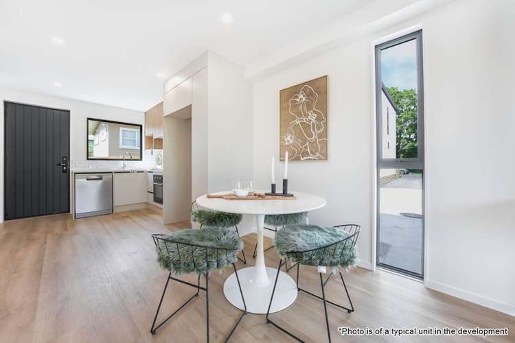 5/66 Weldene Avenue Glenfield_8