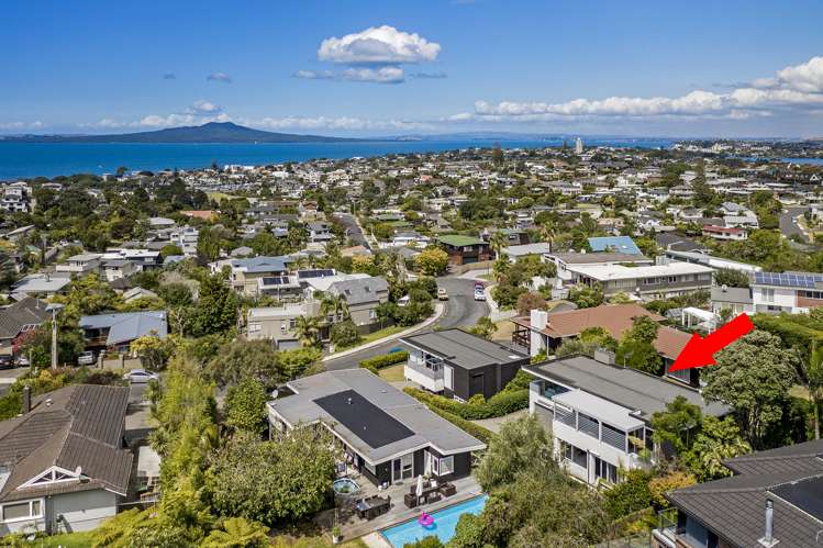 2/55 Parr Terrace Castor Bay_20