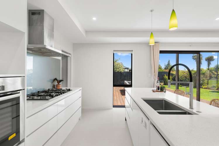 4 Echelon Drive Wigram_7