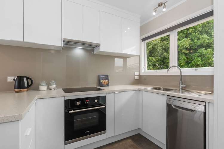 Unit 3/4 Wolfe Street Regent_2