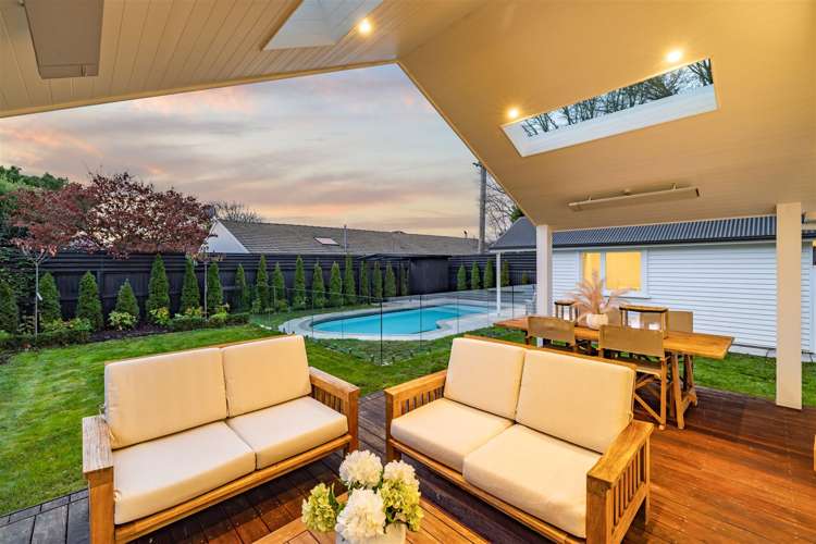 11 Knowles Street Saint Albans_22