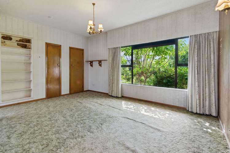 34 Keyte Street Kensington_12