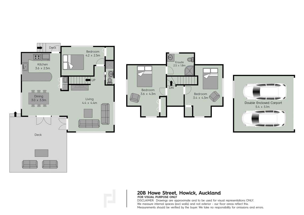 20B Howe Street_1
