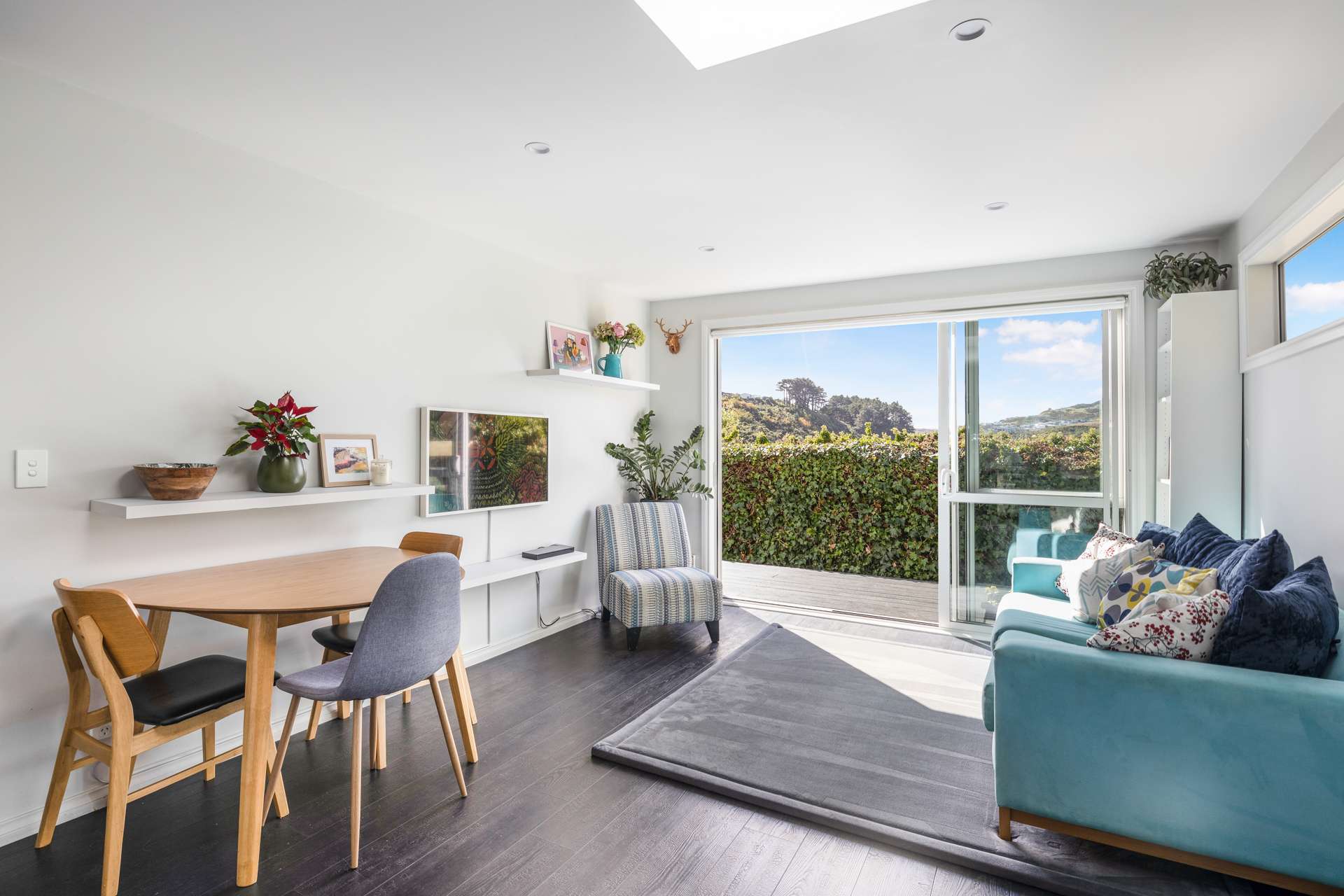 7a Jay Street Paparangi_0