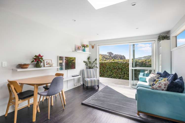 7a Jay Street Paparangi_0