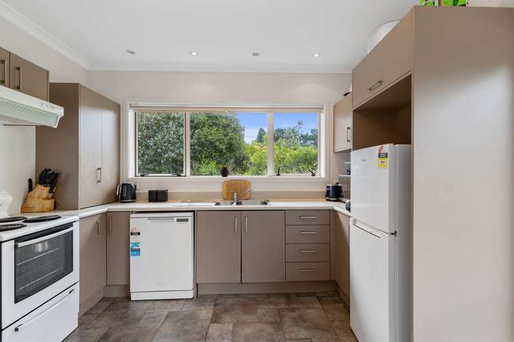 9 Wira Street Te Kauwhata_5