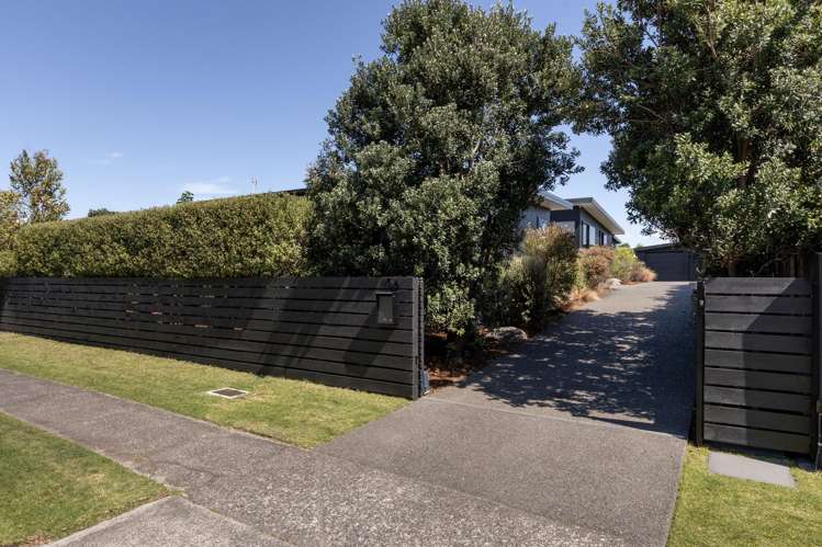 156 Valley Road Mount Maunganui_37