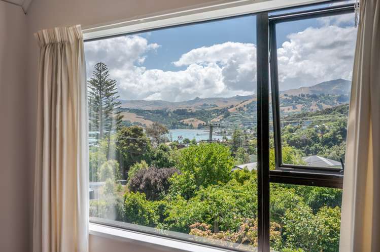 16 Aylmers Valley Road Akaroa_14