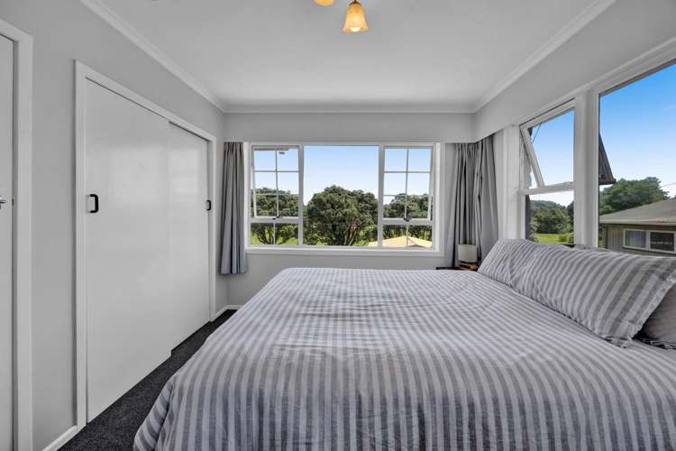 10 Seymour Street Waitara_13