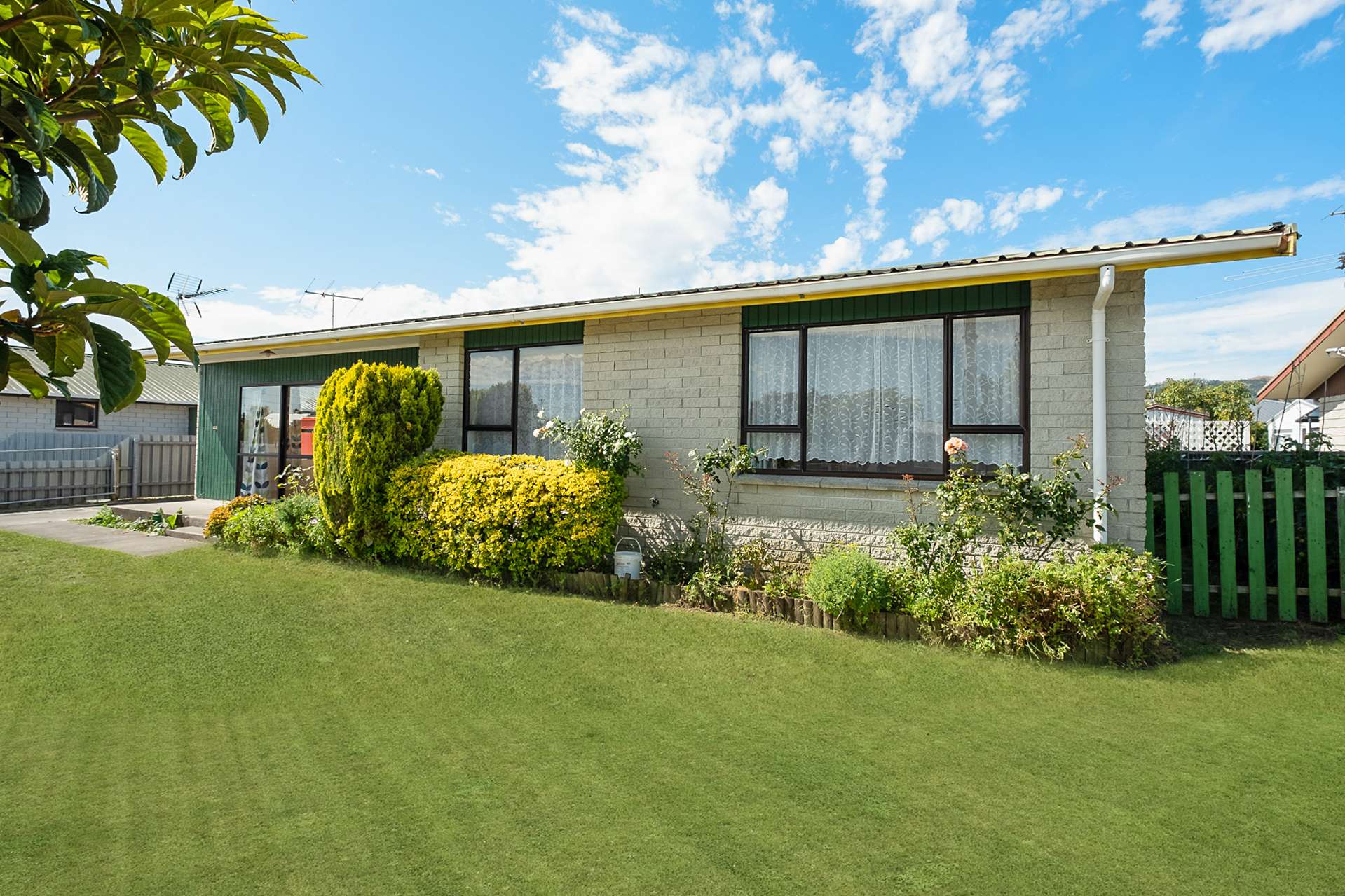 525 Aberdeen Road Te Hapara_0