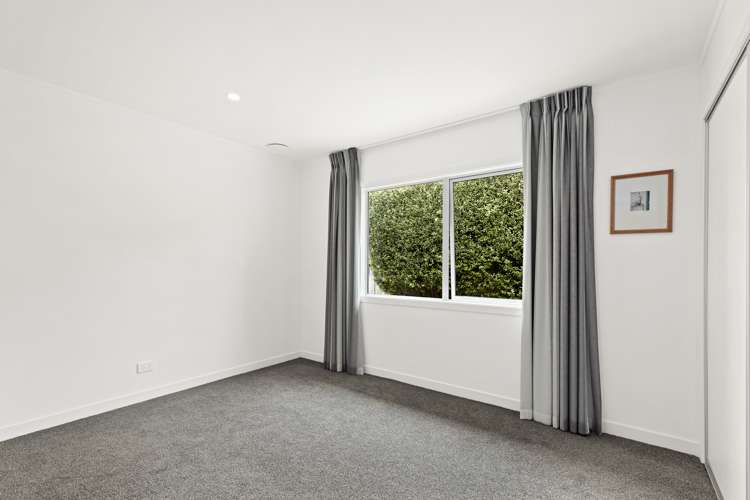 109 Point Wells Road Point Wells_13