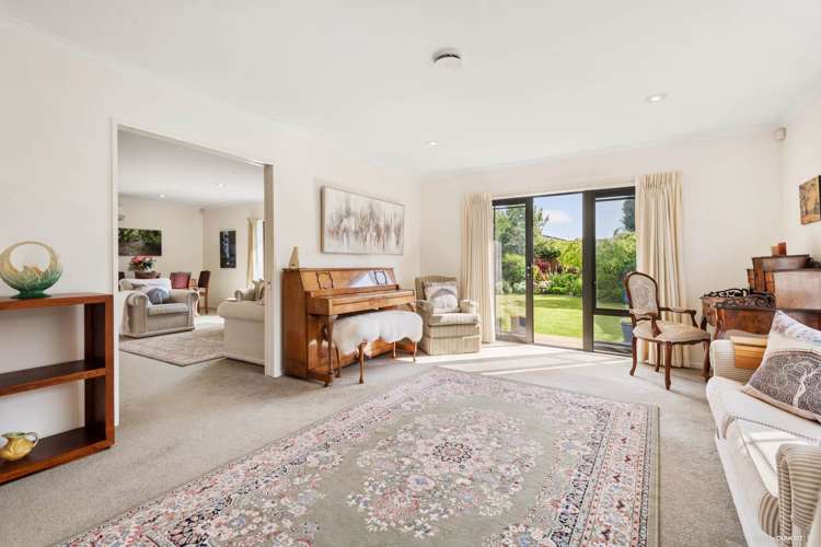 56 Valley Road Pukekohe_5