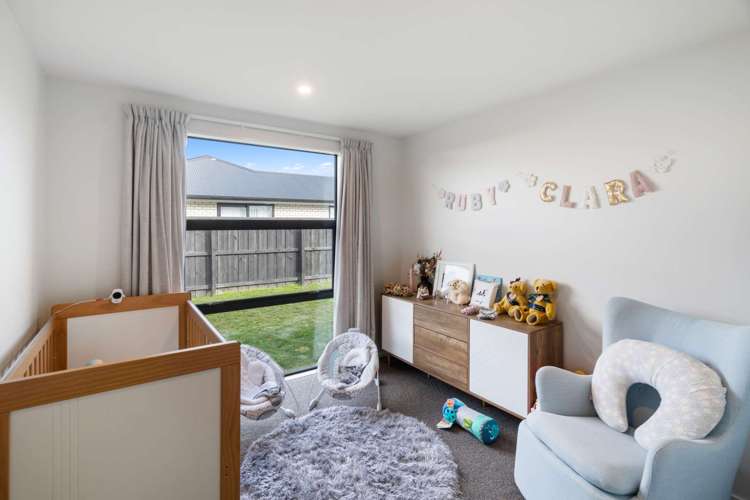 18 Harrison Drive Rolleston_14