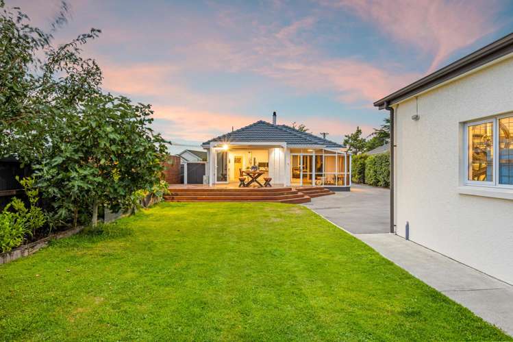 86 Checketts Avenue Halswell_19