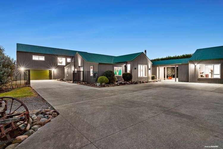 22 Ellett Road Karaka_20