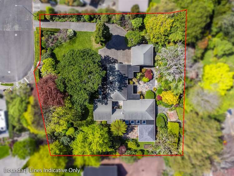 36 Rata Street Waikanae_7