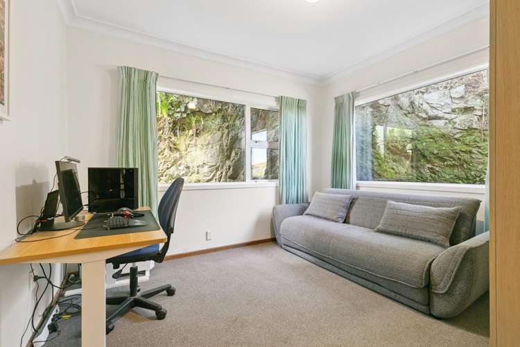 42 Buckingham Street Melrose_21