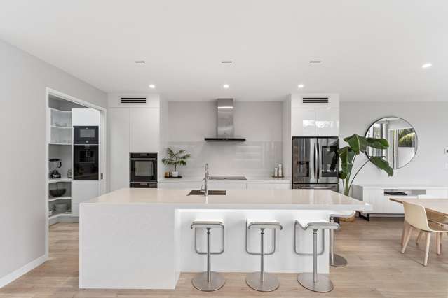 4/15 Sprott Road Kohimarama_4