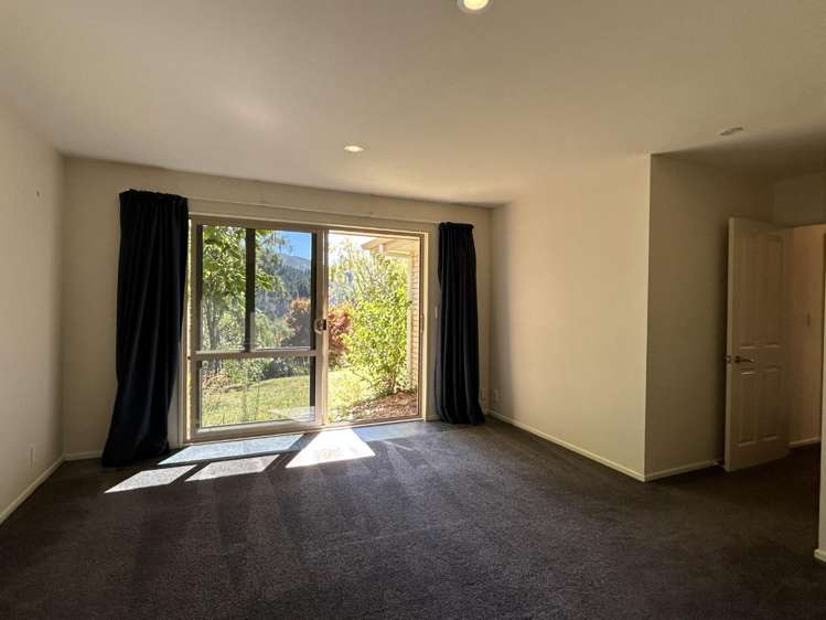 1/105 Shaggery Road 1946_18