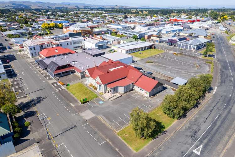 6 Gordon Street Dannevirke_45