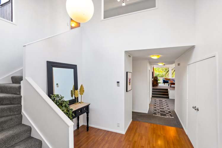 257 Golf Road Titirangi_2