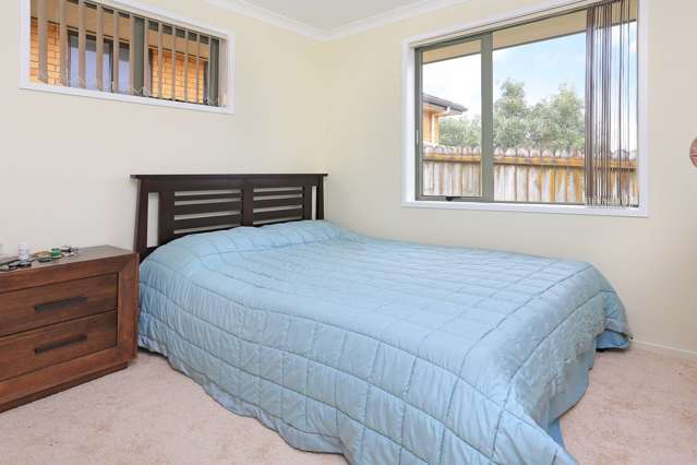 35a Plumley Crescent Mangere_4