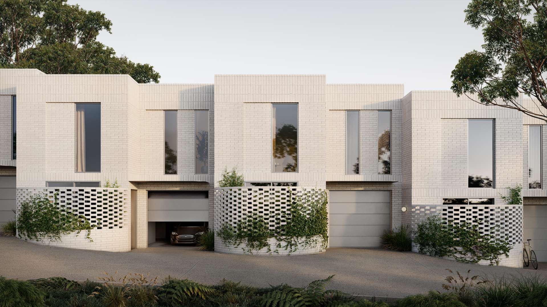 91 Cannington Road Maori Hill Dunedin City Houses for Sale One Roof