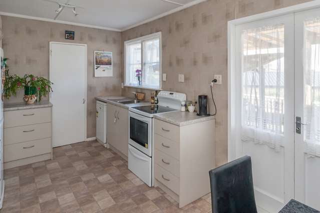 31a Bond Street Foxton Beach_4