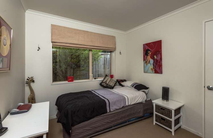 494 Brook Street The Brook_12