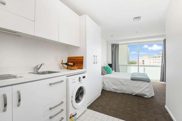 919/10 Waterloo Quadrant Auckland Central_2