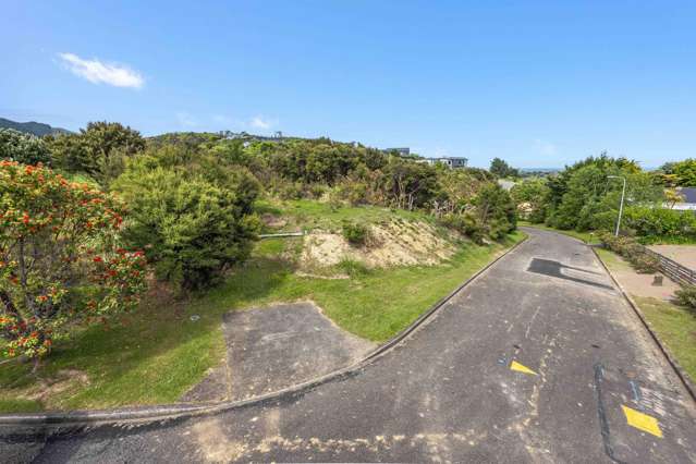 8 Countryridge Close Paraparaumu_4